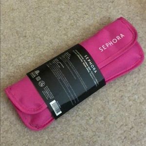 sephora mini flat iron